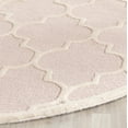 thumbnail image 2 of Safavieh Cambridge Kevin Geometric Area Rug, 2 of 3