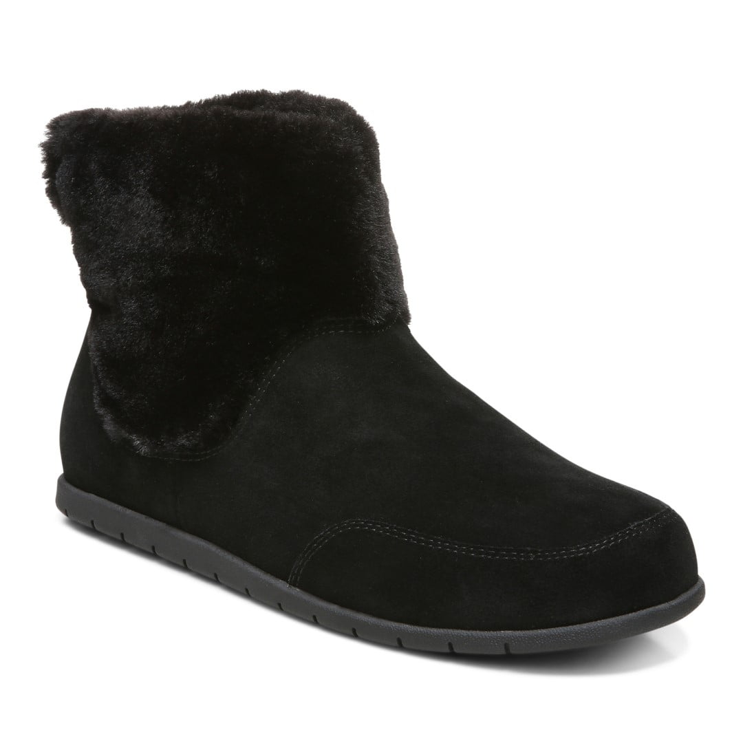 vionic slipper boots