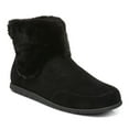 thumbnail image 1 of Vionic Maizie Women's Supportive Slipper Boot, 1 of 10
