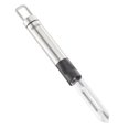 thumbnail image 1 of Éplucheur de Pommes de Terre en Acier Inoxydable, 1 of 1
