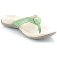 thumbnail image 6 of Vionic Avena Womens Thong Sandals, 6 of 8