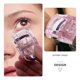thumbnail image 3 of 2 rizadores de pestañas para mujer, accesorios de maquillaje, 3 of 8