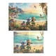 thumbnail image 2 of Rompecabezas Disney Premium Stitch 1000 piezas, 2 of 5