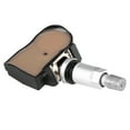 thumbnail image 3 of Garosa 407003VU0A TPMS Tire Pressure Sensor for Nissan Renault , Tire Pressure Sensor, TPMS Tire Pressure Sensor, 3 of 5
