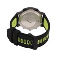 thumbnail image 4 of Air Pressure Change WatchOutdoor Sports Watch Air Hiking Digital Watch Fishing Watch Time-Tested Durability, 4 of 5