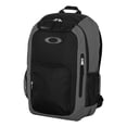 thumbnail image 2 of Oakley 921055ODM Sac à Dos Enduro 22L, 2 of 3