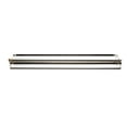 thumbnail image 3 of 30" Stainless Steel Linear Gas Burner with Connection Kit for LP Liquid Propane Fireplace Fire Pit, 3 of 5
