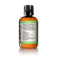 thumbnail image 2 of Mayan's Secret Pure Virgin Organic Camellia Essential Oil Cold Pressed For Natural Hair Skin Care - Non GMO, All Natural, USDA Certified, 4oz, 2 of 5