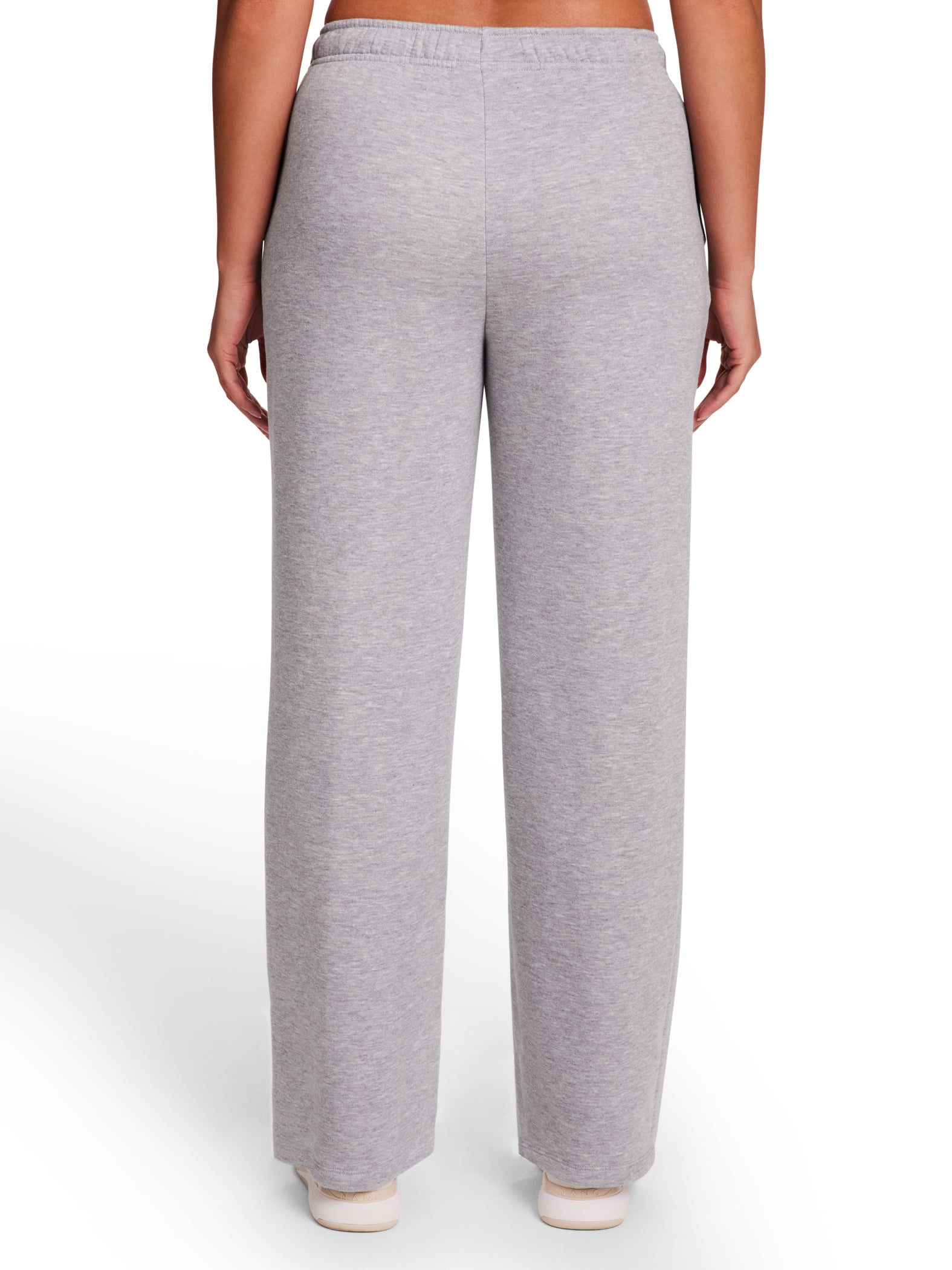 Reebok Women's and Women's Plus Game Day Straight Leg Pant, Sizes XS-4X
