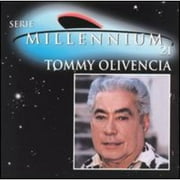 Serie Millennium 21 (2CD)