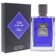 thumbnail image 3 of Vodka on the Rocks by Kilian for Men - 1.7 oz EDP Spray (Refillable), 3 of 6