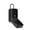 K5F-ttlock, variant on Bluetooth Fingerprint Key Safe Waterproof Key Storage Lock Box Password Key Box Key Safety Lock Box mounted ,Strong Construction