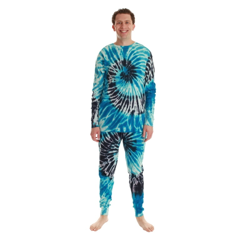 Mens christmas best sale onesie pajamas 3xl