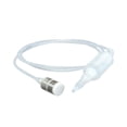 thumbnail image 1 of Rongfmy Brasser Tube de Siphon Équipement de Brassage 2M/6.56ft Fait Maison Réservoir de Siphon Réutilisable, 1 of 9