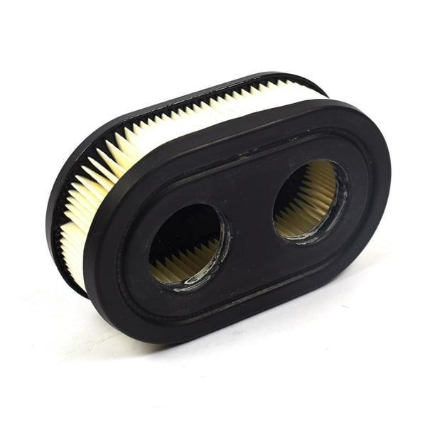Genuine 593260 Briggs and Stratton Air Filter