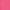 Pink, variant on Sculpey Bake Shop 2 oz Oven Bake Polymer Clay White