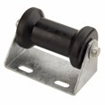 thumbnail image 1 of C.e. Smith 32150G Support de Rouleau de Quille Stationnaire pour 3 Po. Tounge, 1 of 2
