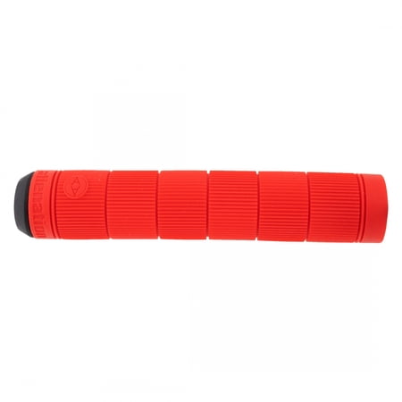 Alienation Backlash V2 Flangeless Red 155mm price history on PriceWatchPro