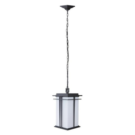 - Craftmade Winslow II Z5271 Outdoor Pendant Light