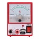 thumbnail image 2 of PM-2A mini portátil multifunción fuente de alimentación inteligente voltímetro para teléfono móvil, 2 of 8