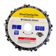 thumbnail image 2 of Disco de Cadena Shamjiam para Tallado de Madera 5 Pulgadas, 2 of 8