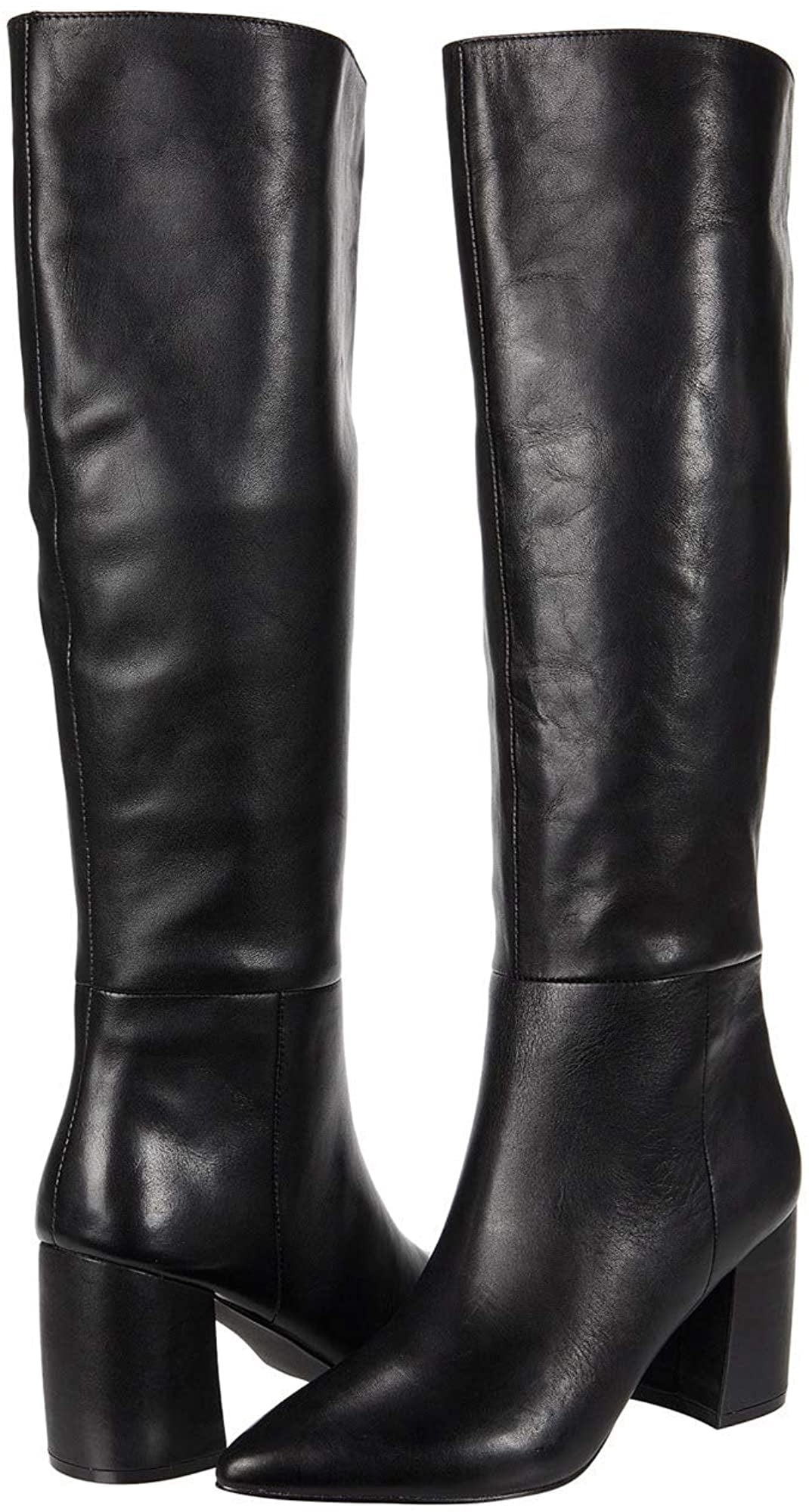 Steve Madden Nilly Boot | Walmart Canada