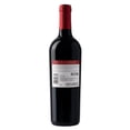 thumbnail image 3 of Pack de 12 Vino Tinto Reserva Magna Nebbiolo 14.9° 750 ml, 3 of 3