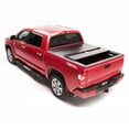 thumbnail image 4 of Bak Industries 226409 Tonneau Cover, 4 of 9