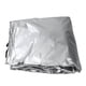thumbnail image 1 of Cubierta Para Coche Sedán, Cubierta Para Lluvia Para Coche, Impermeable, Resistente A La Edad Para Exteriores, 1 of 7