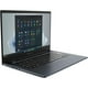 thumbnail image 1 of Laptop Toshiba Dynabook X40-J I5 11th, 240GB SSD M.2, 16GB RAM DDR4 Touch, 1 of 5
