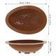 thumbnail image 2 of OHOIOLLA De Silicona Resistente A Altas Temperaturas Para Chocolate Y Galletas En Forma De Huevo, 2 of 7