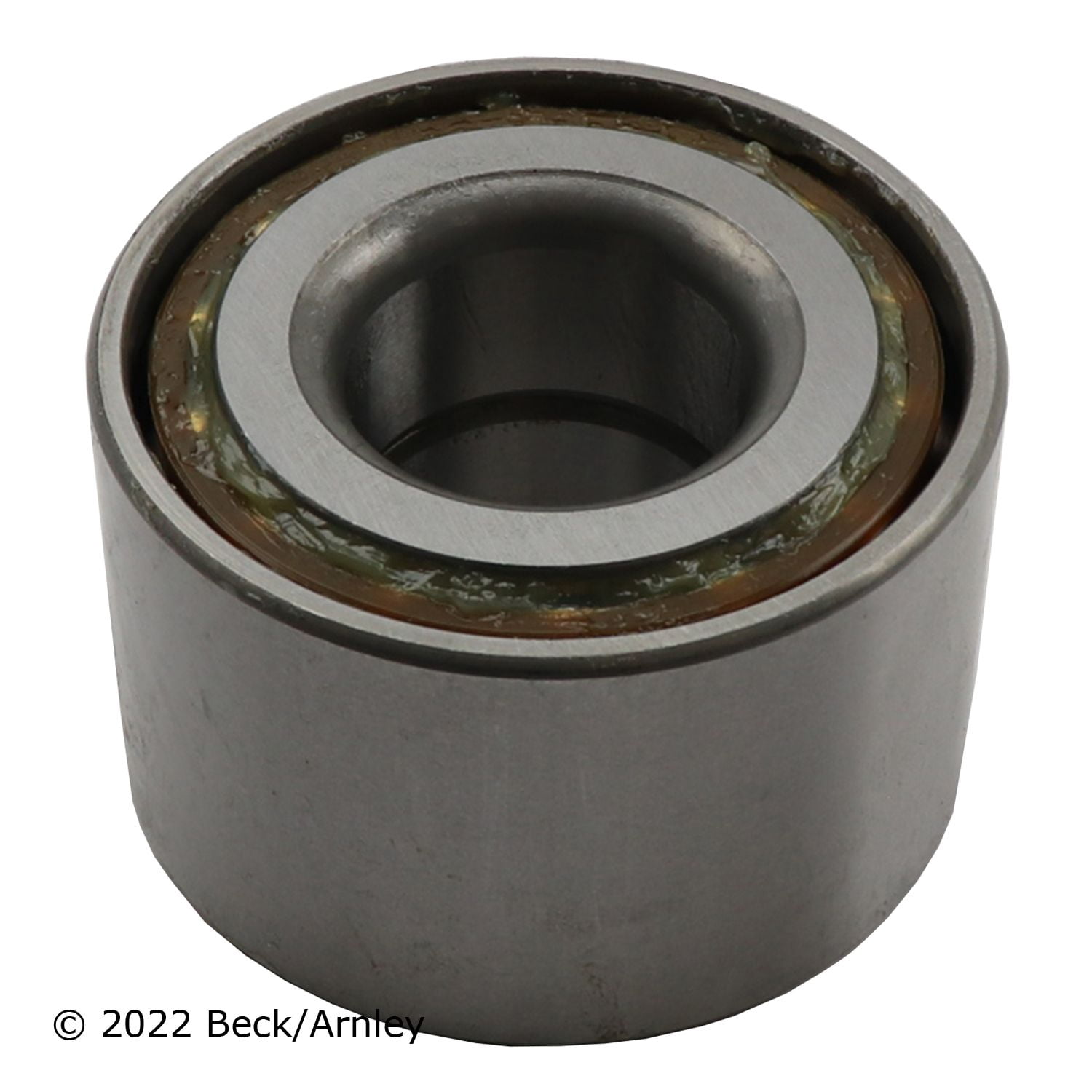 BeckArnley 051-4000 Bearings