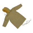 thumbnail image 3 of Figura Masculina A Escala 1/6, Ropa Para Muñeca, Elegante Para Figuras De Acción De 12 Pulgadas, 3 of 8
