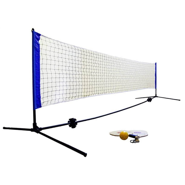 Pickleball Set