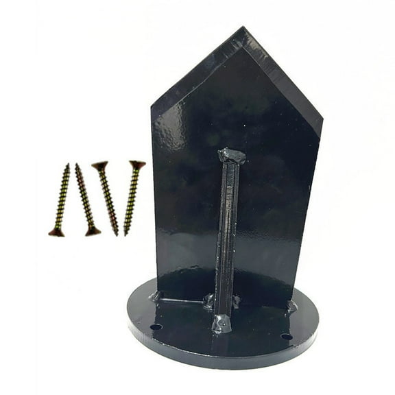 Vertical wood splitter : outdoor tools for quick firewood preparation