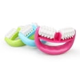 thumbnail image 4 of Get Rid of Fat & Tighten Skin Instantly with this Handheld Beauty Massager!, 4 of 5