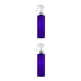 thumbnail image 2 of Botella de spray pequeña Qarigey 2 uds ABS niebla fina para cabello 100ml 200ml 250ml, 2 of 6