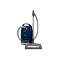 thumbnail image 2 of Miele Complete C3 Marin Canister Vacuum Cleaner - Corded, 2 of 3