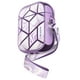 thumbnail image 1 of I-Blason Cosmo Series Funda Diseñada Para Airpods 2.ª Generación/1.ª Generación Funda Protectora 360 Elegante De Mármol Para Airpods Compatible Con Apple Airpods 1.ª/2.ª (Ameth), 1 of 1