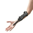 thumbnail image 5 of BotaniNest Retractable Toy Hidden For Teens And Adults Perfect For Kids Birthday Party And Cosplay Play, 5 of 5