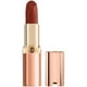 thumbnail image 1 of Lápiz labial L'Oreal Paris Colour Riche Les Nus Nu Extreme 3,7 ml, 1 of 8