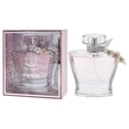 thumbnail image 4 of O De La Vie de Chic N Glam para mujer - EDP en spray de 2,67 oz, 4 of 7