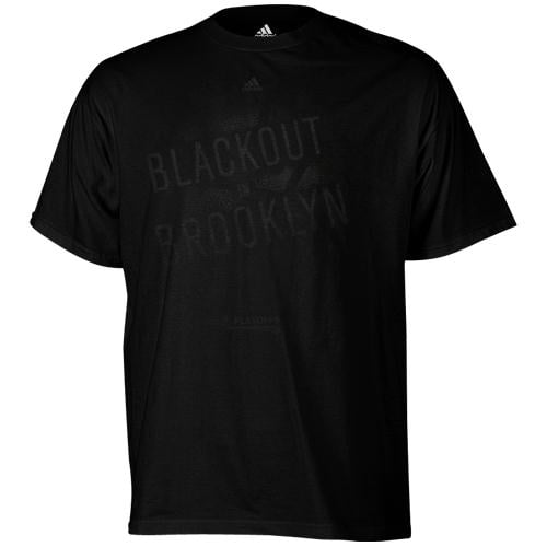 adidas brooklyn shirt