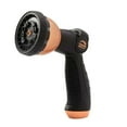 thumbnail image 6 of Copper Bullet by Pocket Hose, 3/4" Ultra-Light x 100 ft Expandable Garden Hose with Spray Nozzle, 6 of 10