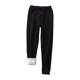 thumbnail image 2 of Ichuanyi Liquidación Fashion Women Winter Sport Winter Winist Pantal ICHUANYI WER2023082205648, 2 of 5