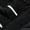 Black And White, variant on Unisex Low-Top Sneakers with Breathable Mesh, Comfortable Lace-Up Casual Shoes for Running, Walking, Training - Black & White Design, Synthetic Faux Upper, Fabric Lining, All-Season Wear