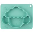 thumbnail image 1 of Mini garden watering can garden accessories watering can sprayer, 1 of 4