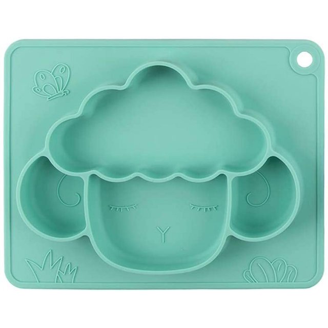 Mini garden watering can garden accessories watering can sprayer