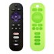 thumbnail image 1 of Control Compatible Con UNIVERSAL TV Hisense UNIVERSAL HkPro Mas Funda, 1 of 3
