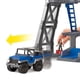 thumbnail image 4 of Set de Juego Imaginext Mattel T-Rex, 4 of 4